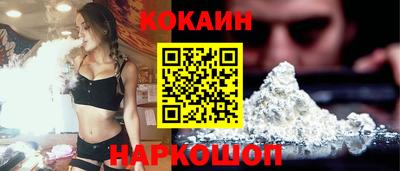 мдпв Кандалакша
