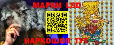 мет Камышлов