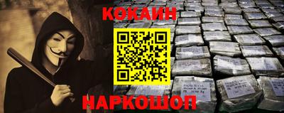 мдпв Кандалакша