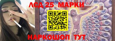 мет Камышлов