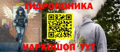мет Камышлов