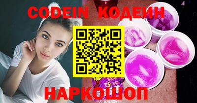 мдпв Кандалакша