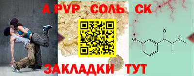 мет Камышлов
