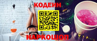 мдпв Кандалакша